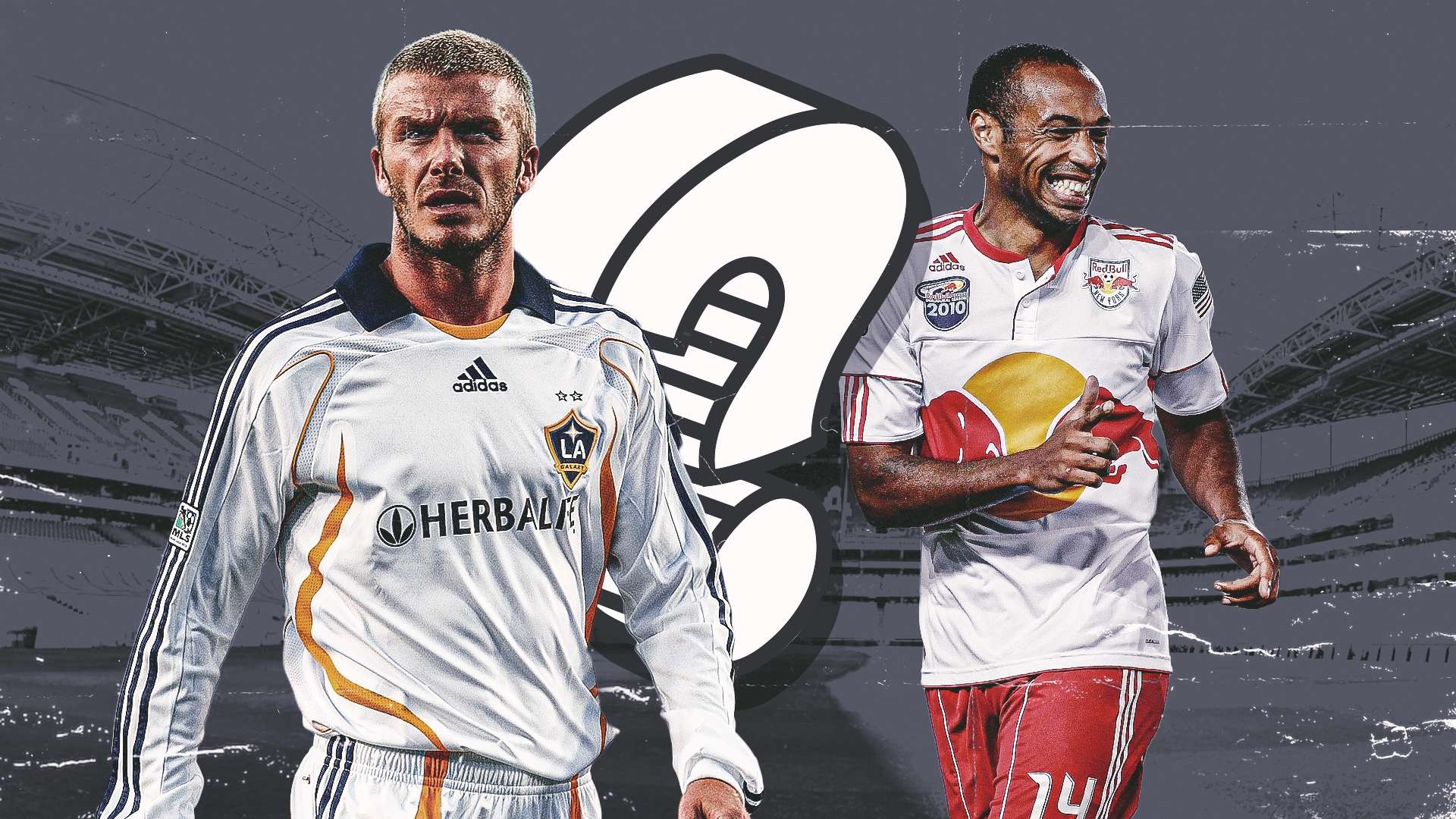 术灵活性 术灵活性