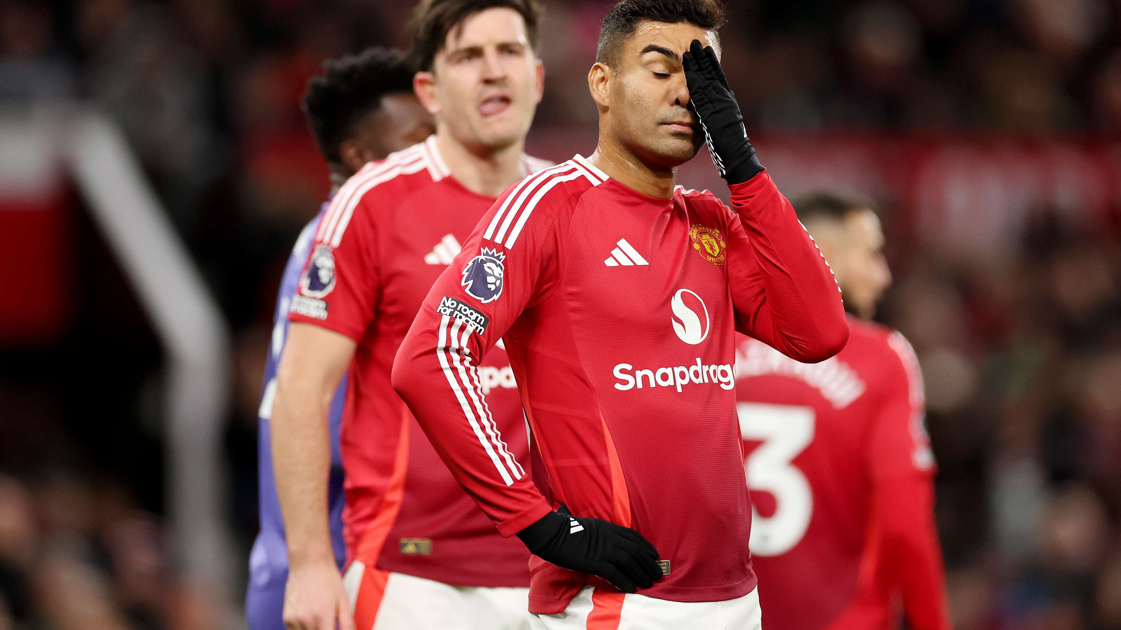 往几个赛季 往几个赛季