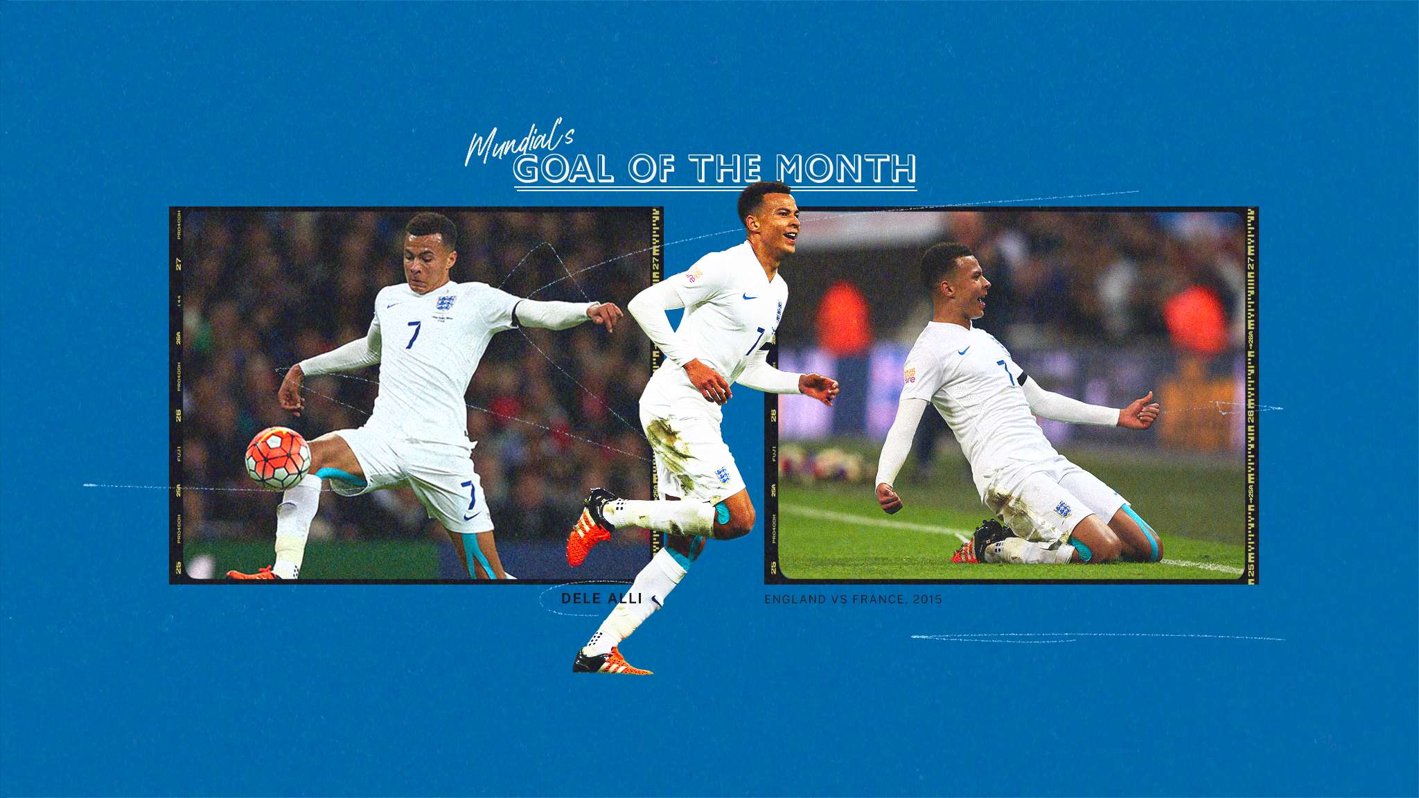 历史上的交 历史上的交