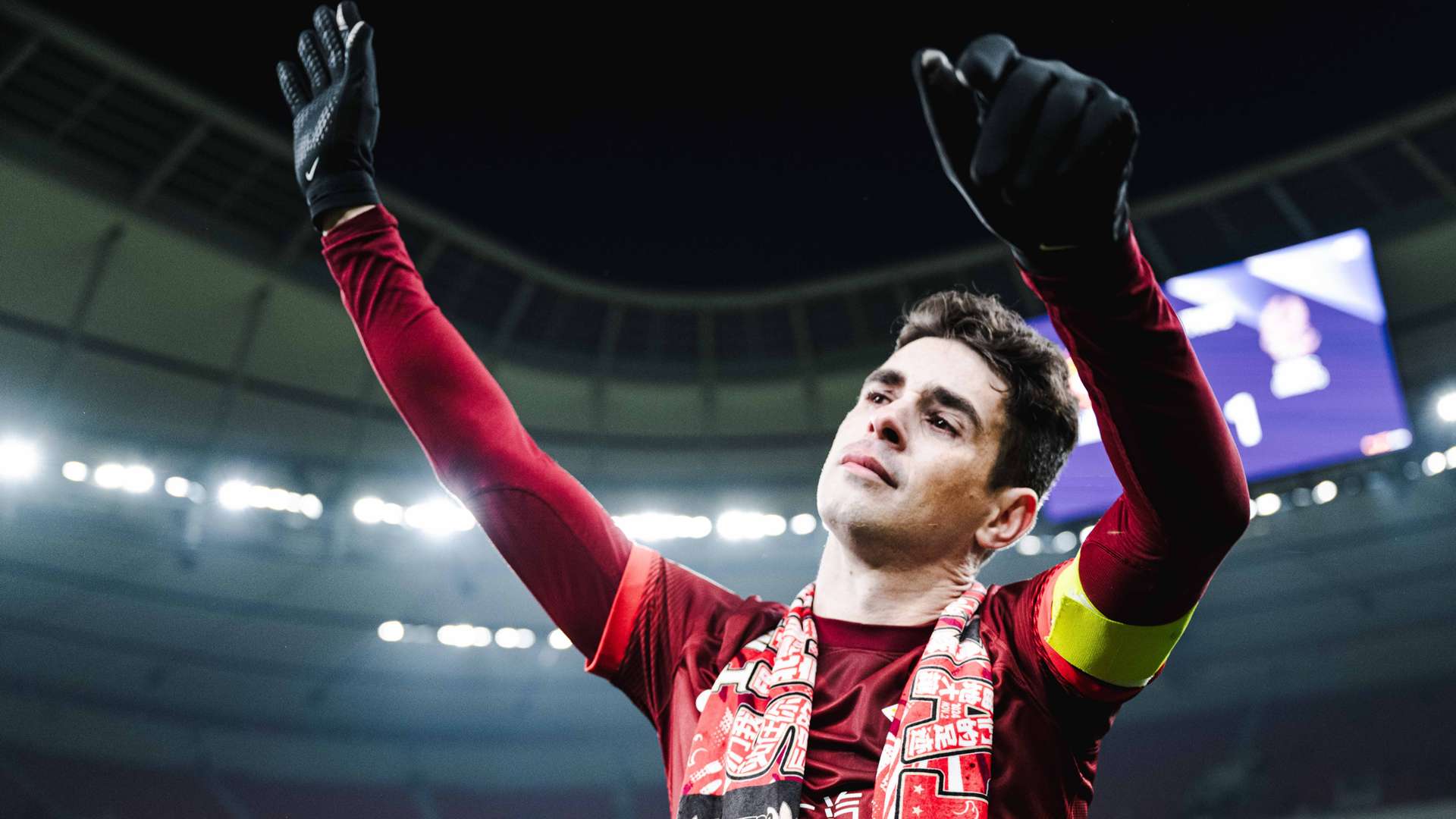 不少争议 不少争议