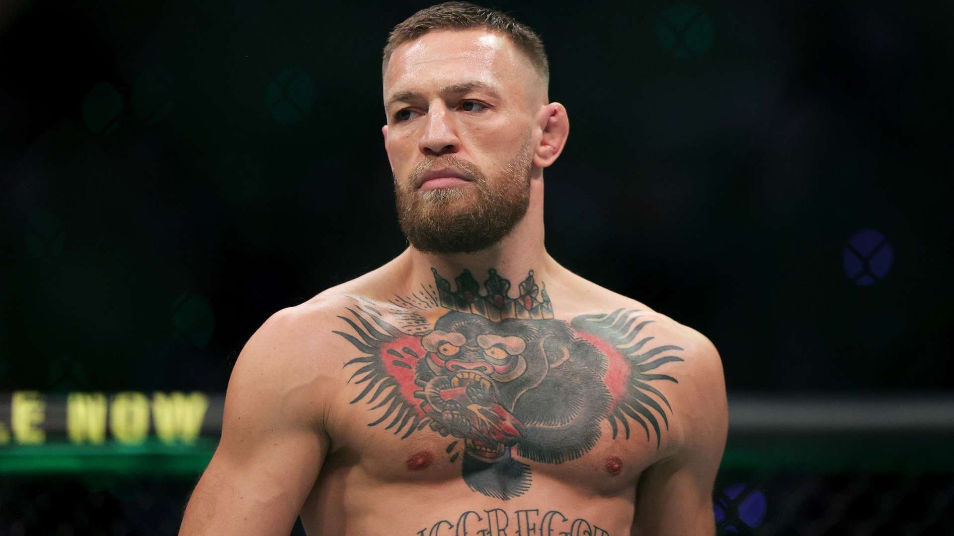 这样的双重 这样的双重