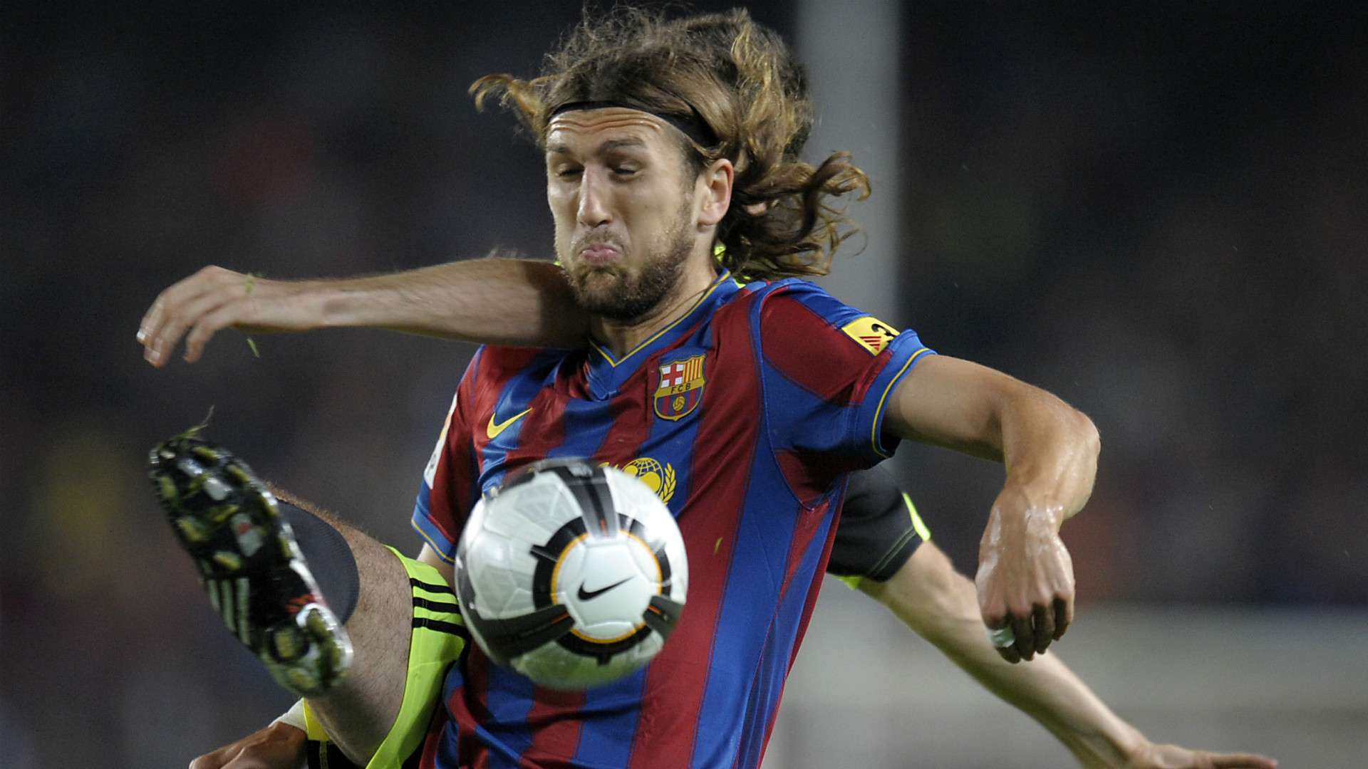 曼城主帅瓜 曼城主帅瓜