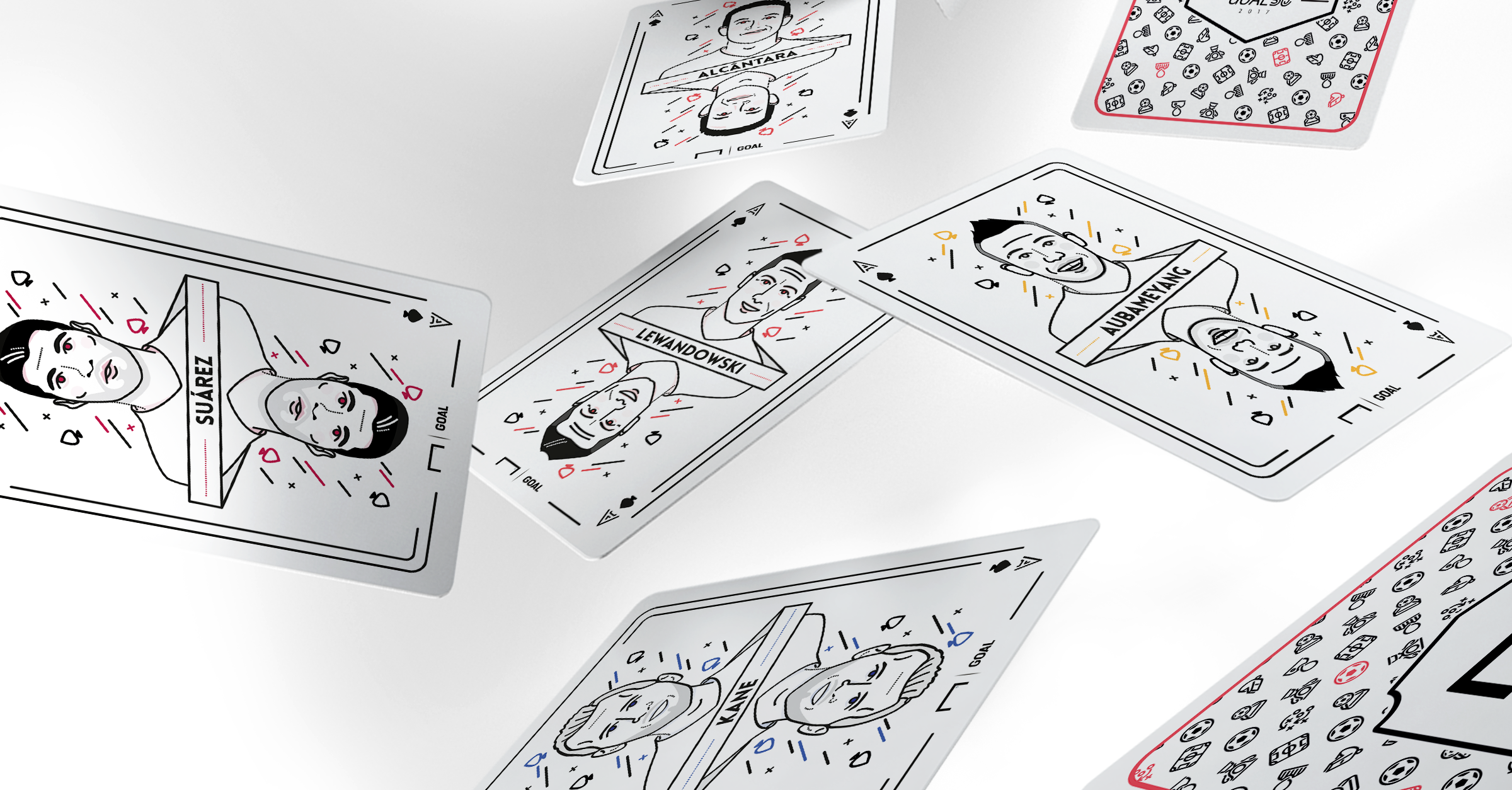 的比赛中没 的比赛中没