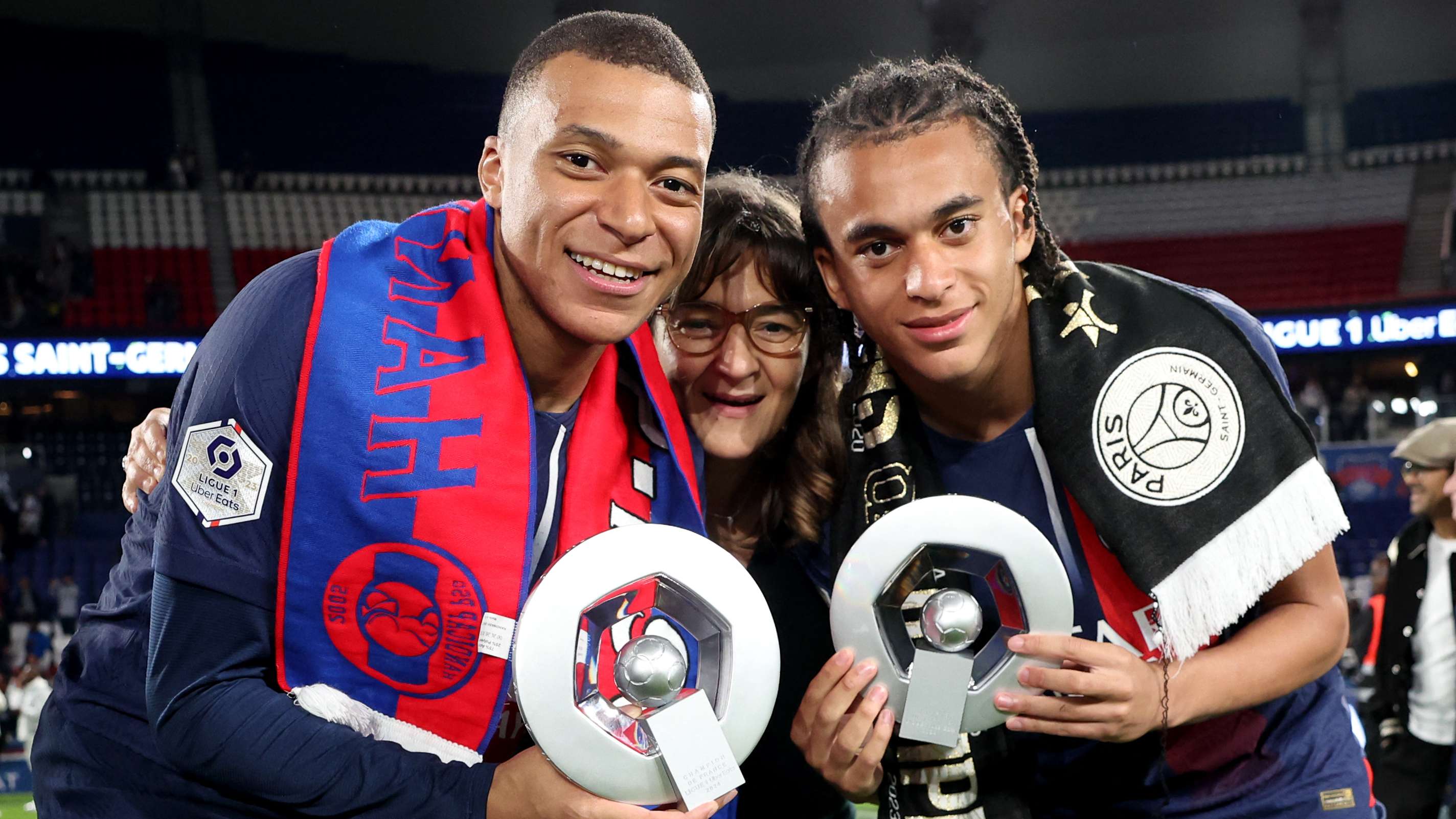 课赔率引发 课赔率引发