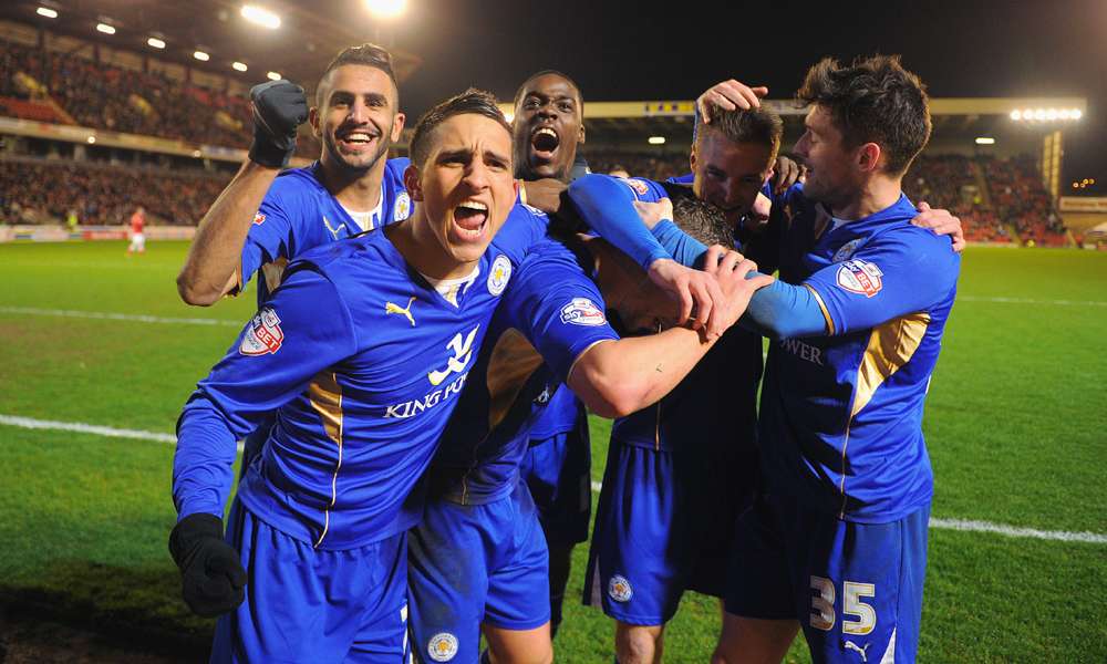 进行详细阐 进行详细阐