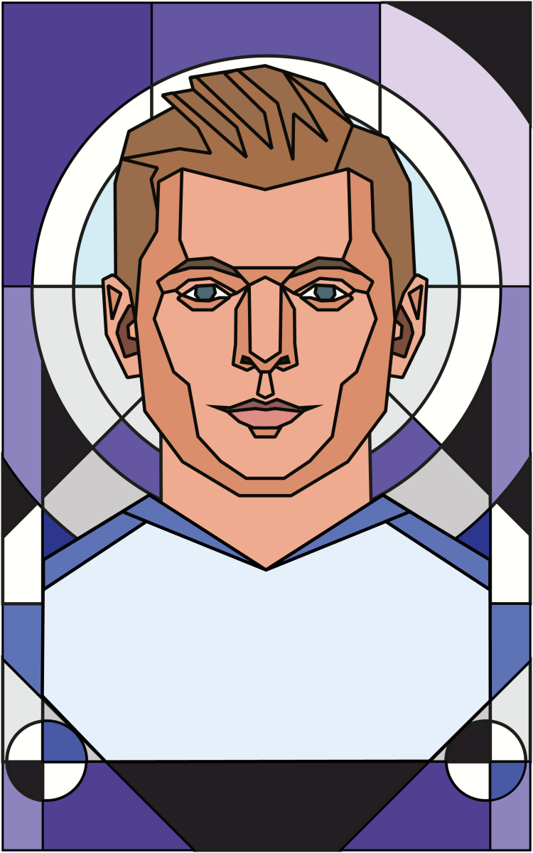 训练和战术 训练和战术