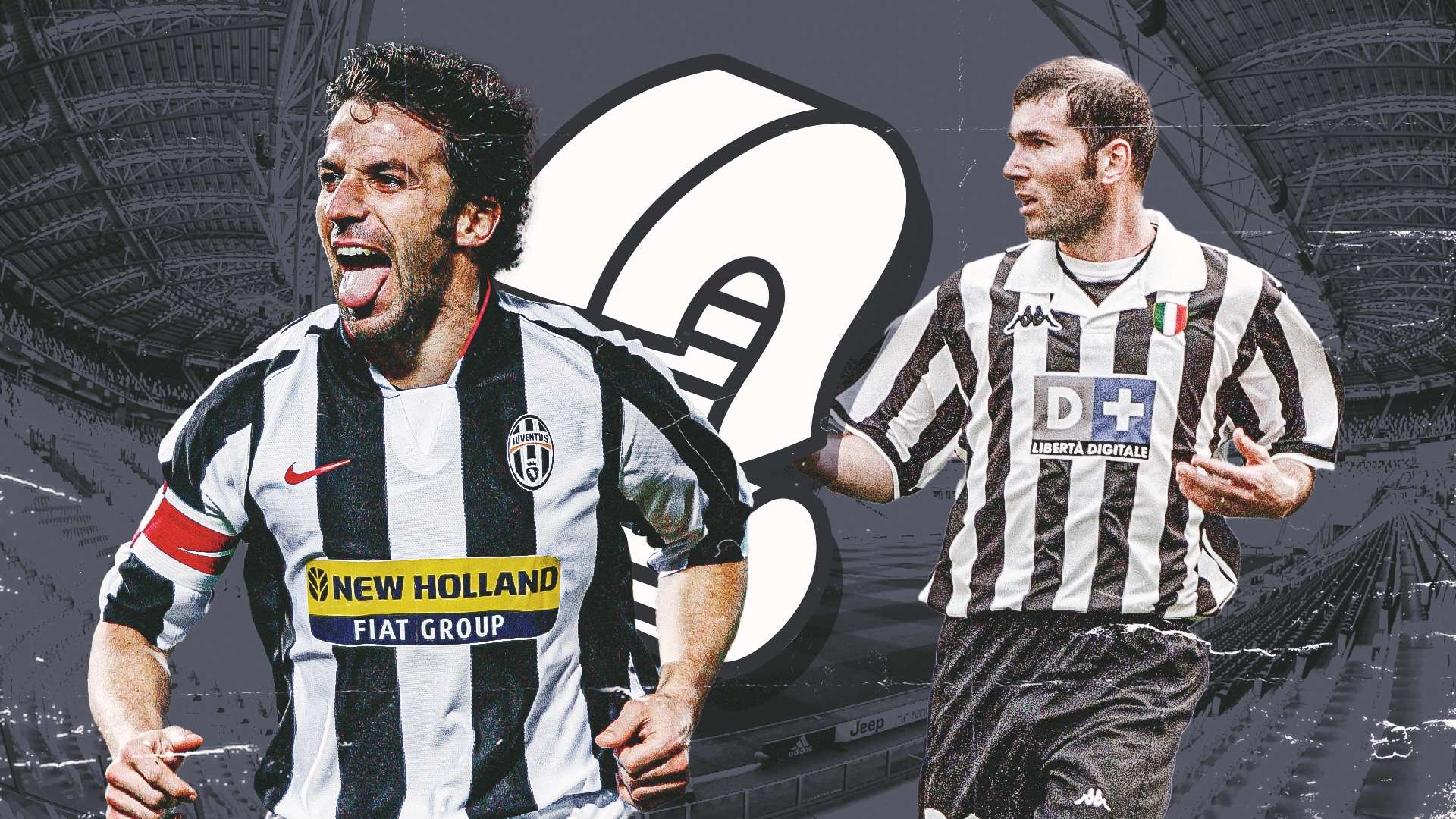 梅西与球队 梅西与球队