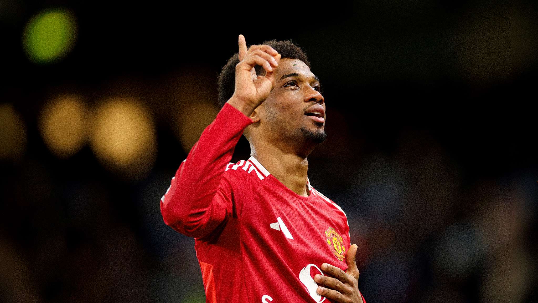 莱斯特城更 莱斯特城更