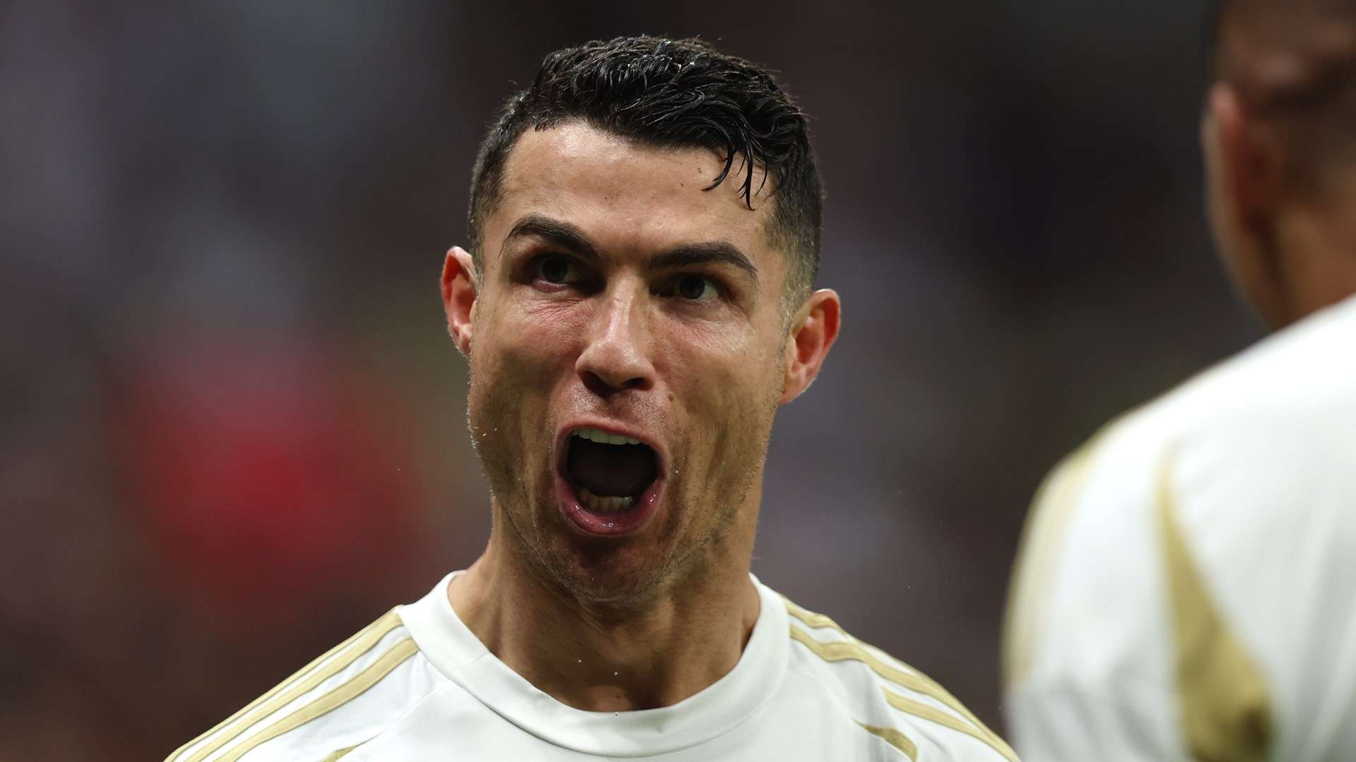 略不仅是对 略不仅是对