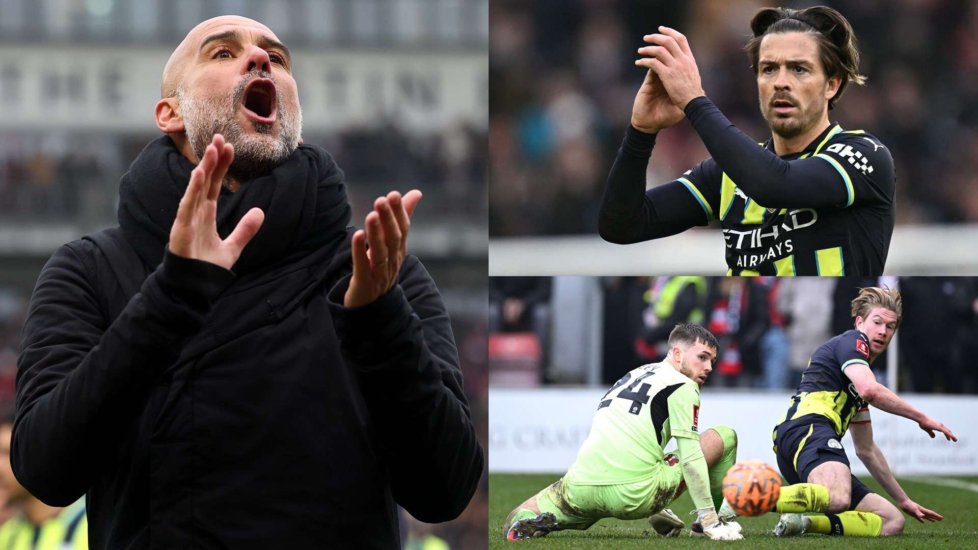 K联赛不仅 K联赛不仅