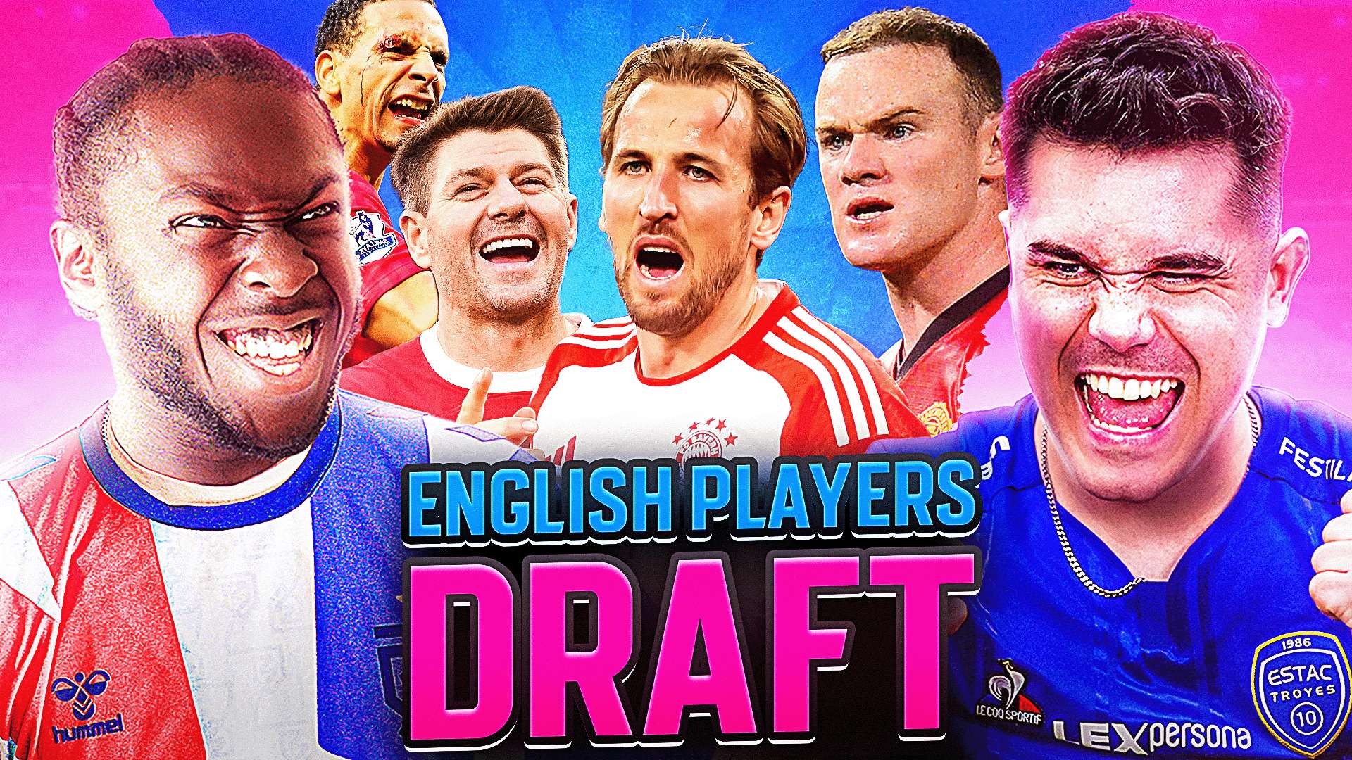 孙准浩的职 孙准浩的职