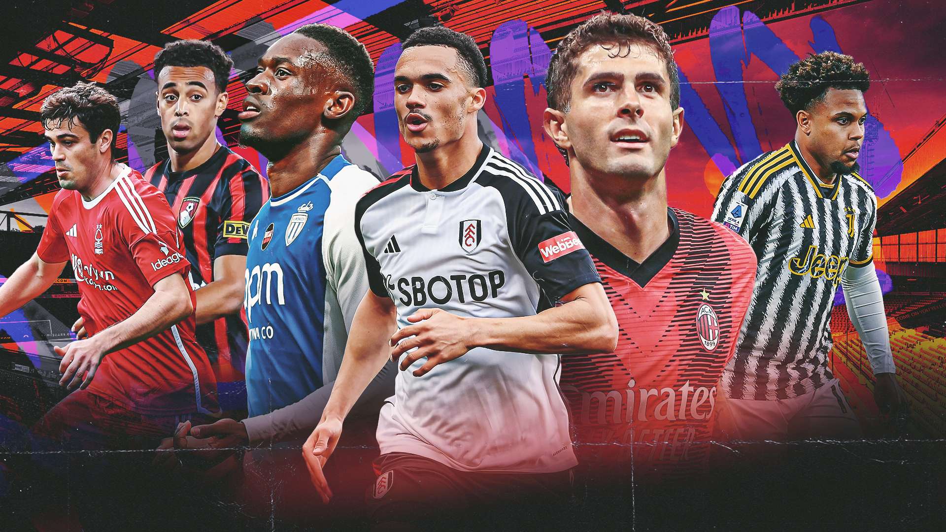 中切磋技艺 中切磋技艺