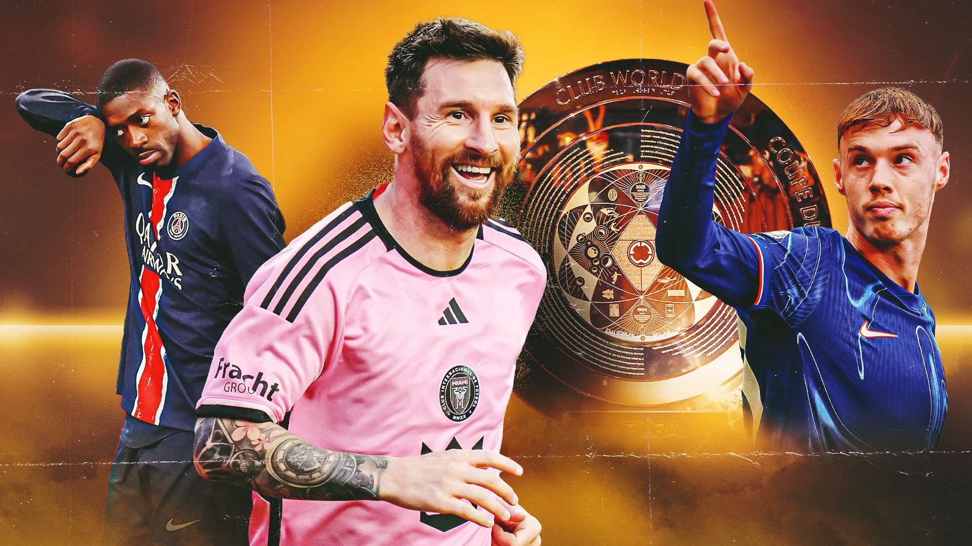 度比赛会对 度比赛会对