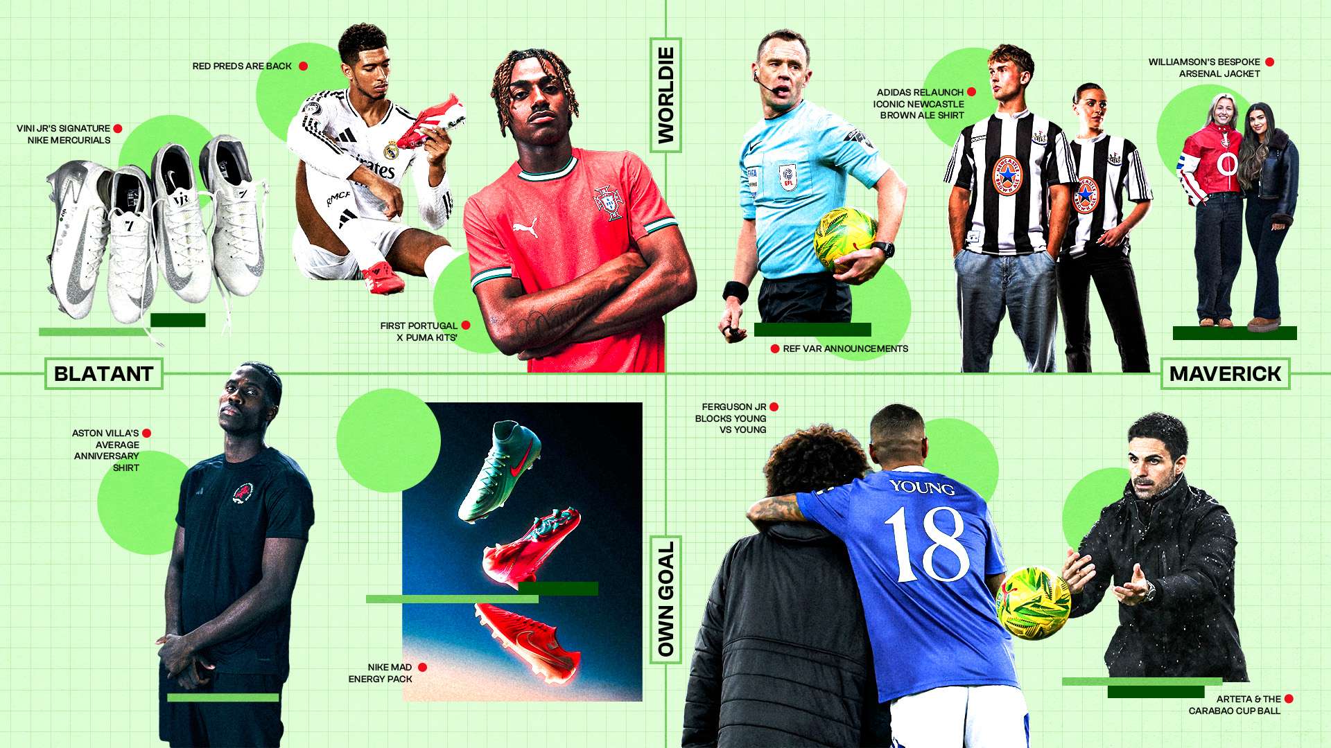 这一决定不 这一决定不