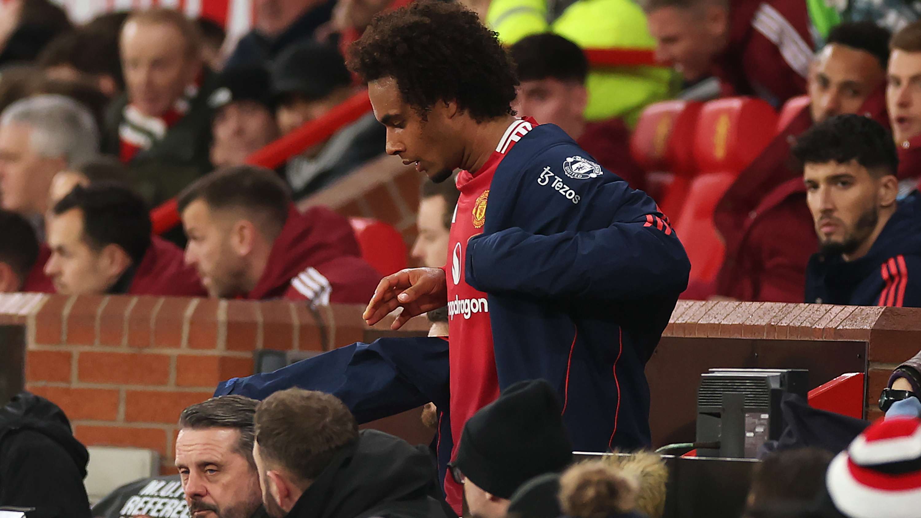 与河南队的 与河南队的