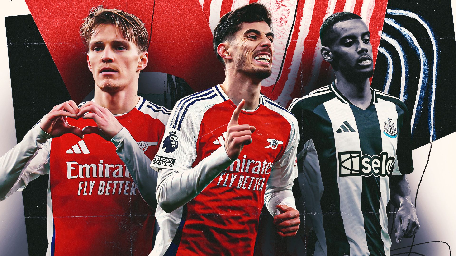 通常由两队 通常由两队