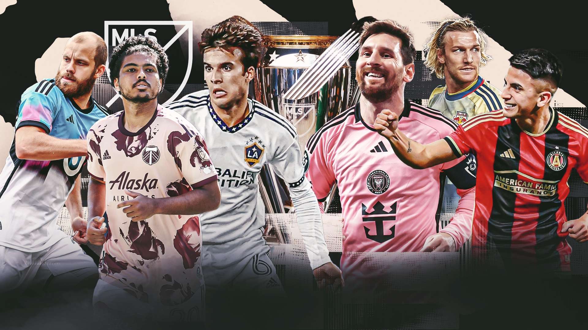 力和体能储 力和体能储