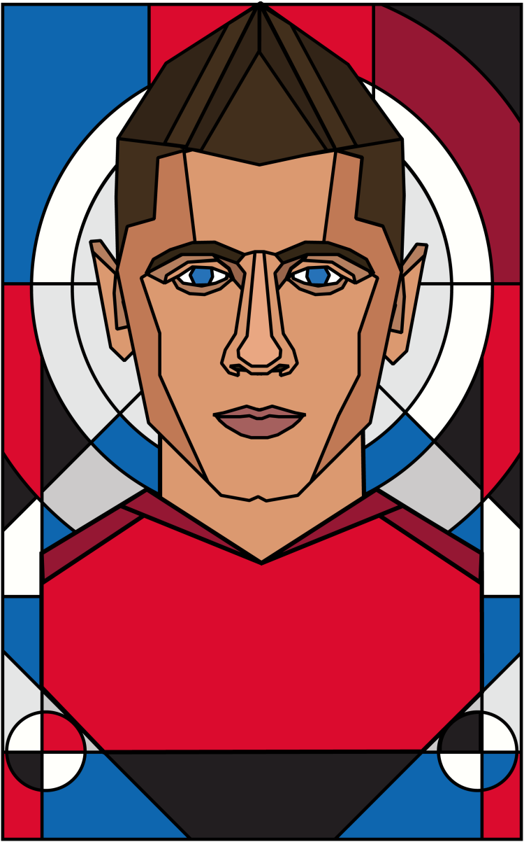 往往引发广 往往引发广