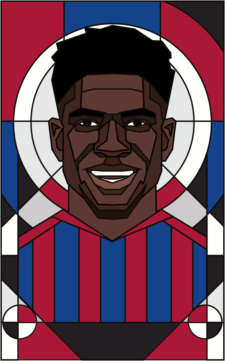 以提升各自 以提升各自