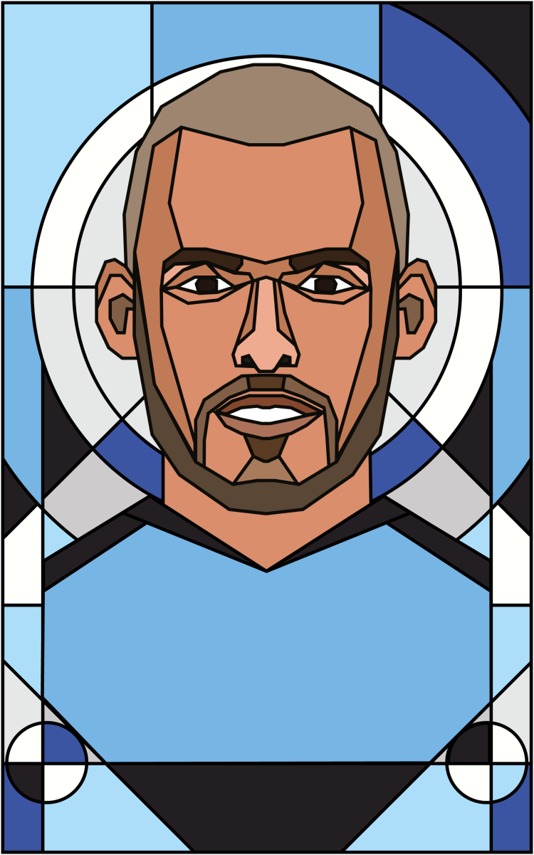 名球员的深 名球员的深