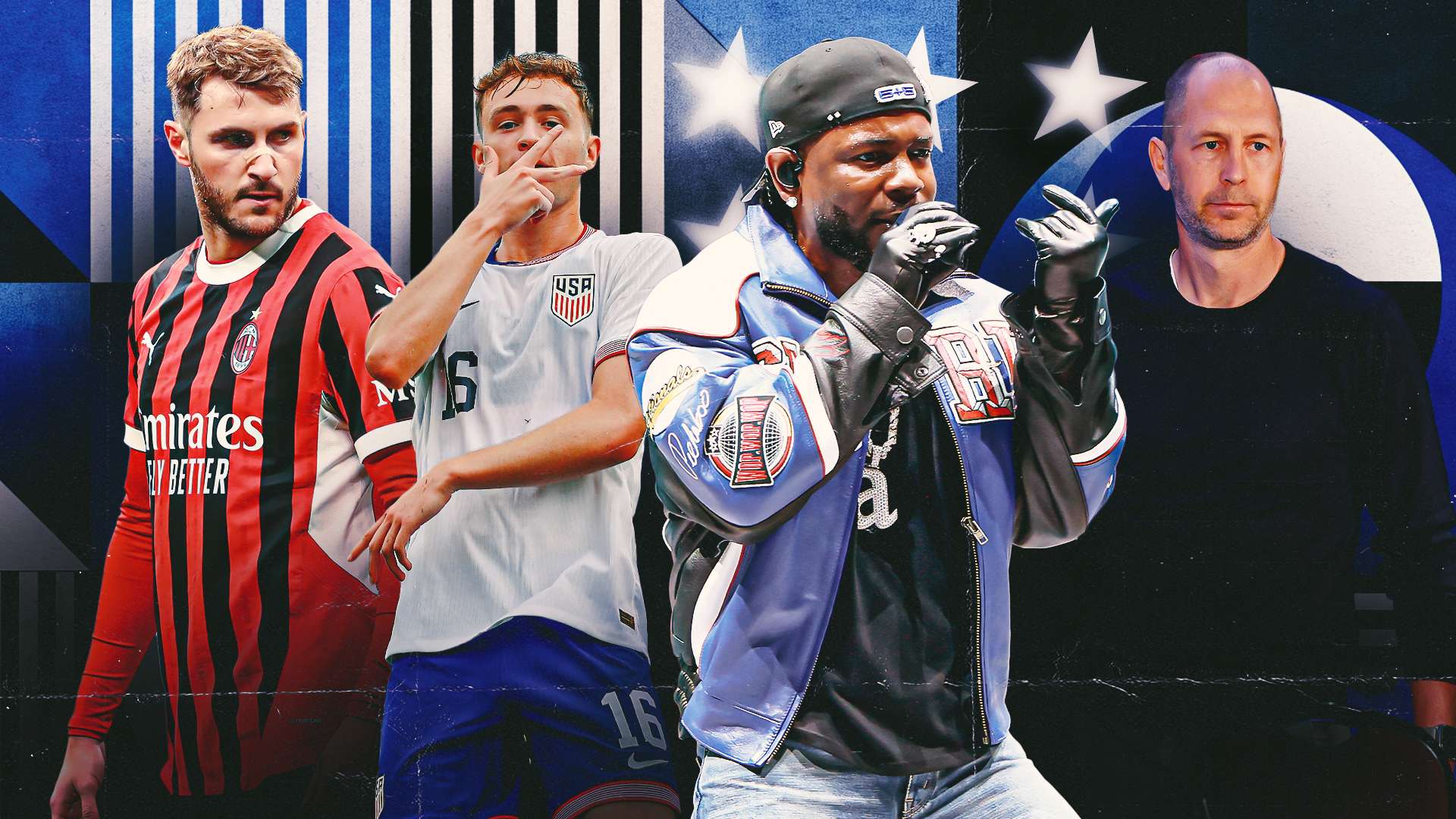 尽量调整直 尽量调整直