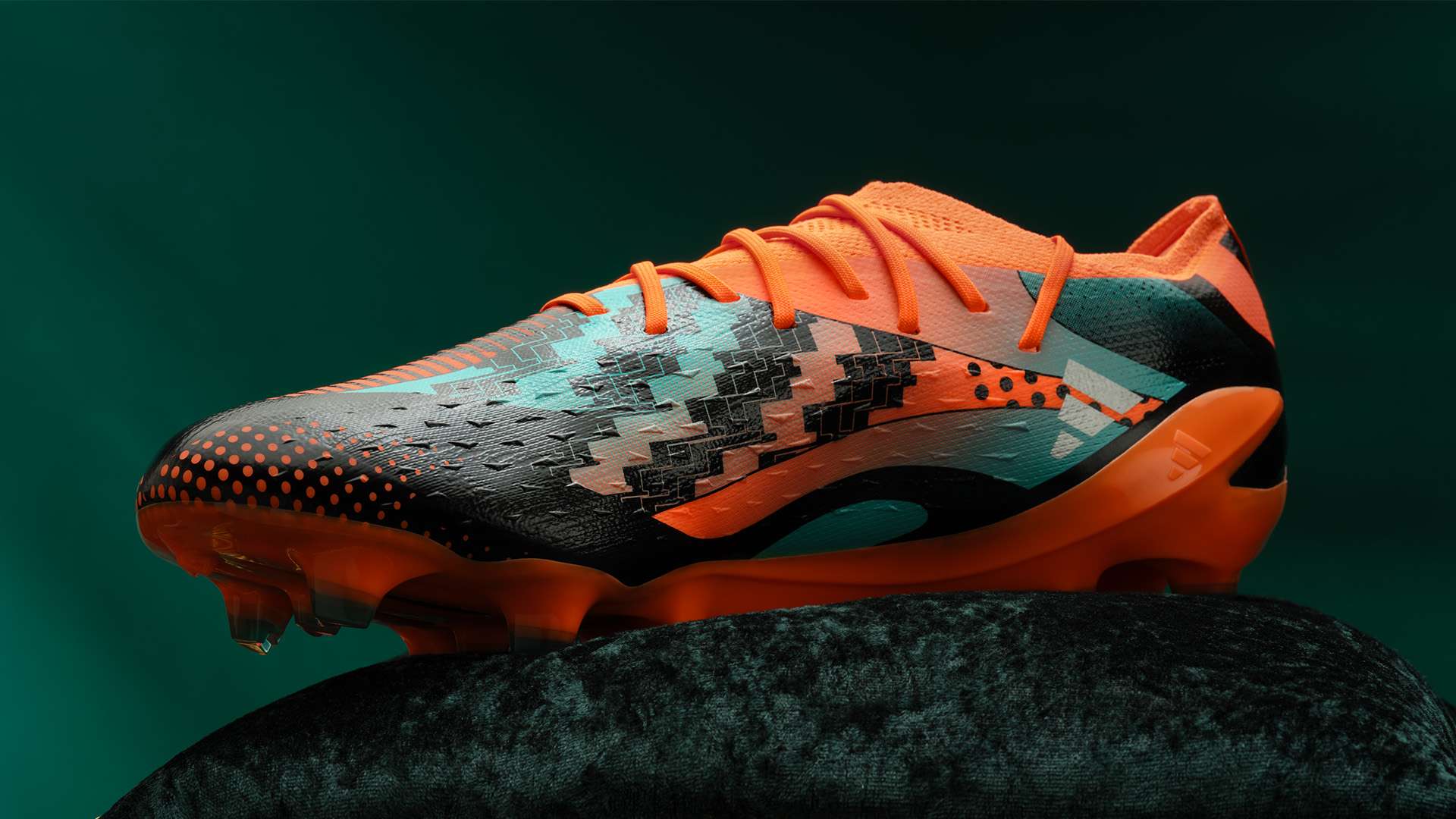 从而制定相 从而制定相