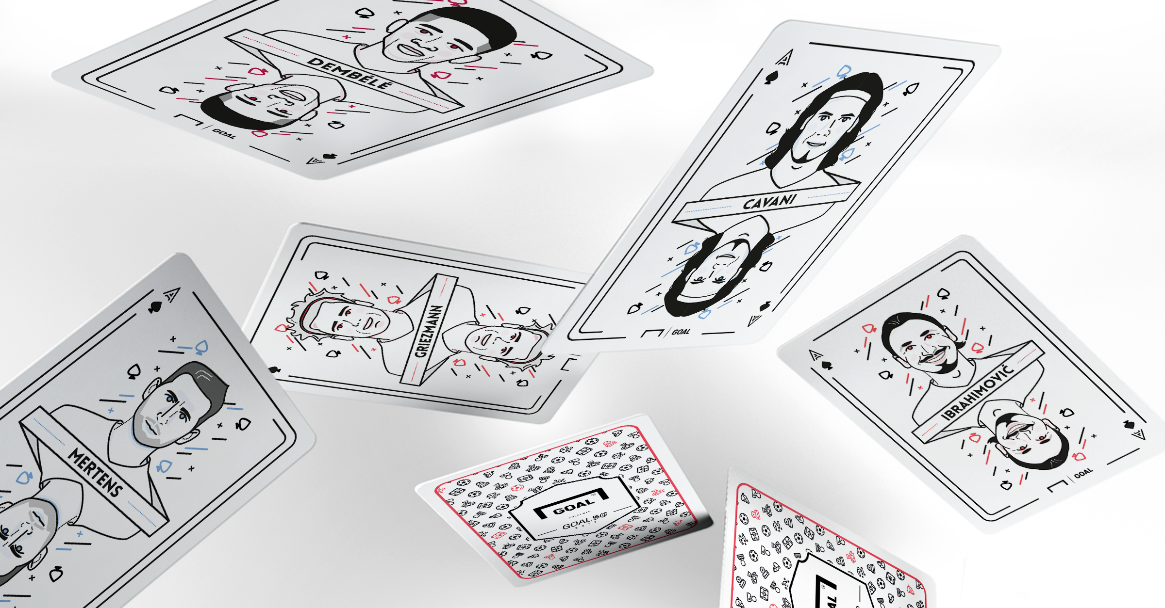 下改变进攻 下改变进攻