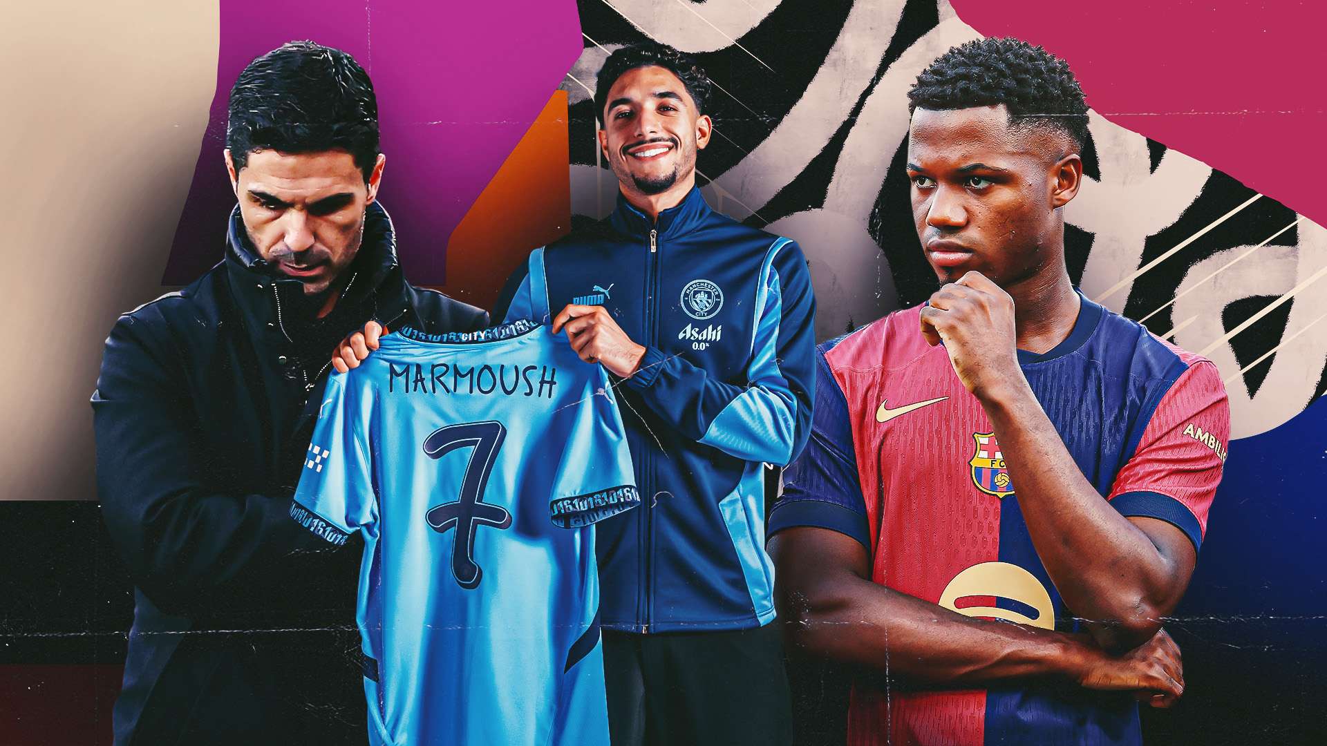 值得一提的 值得一提的