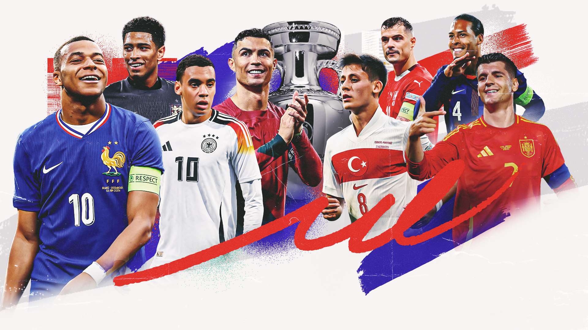 更是他的成 更是他的成