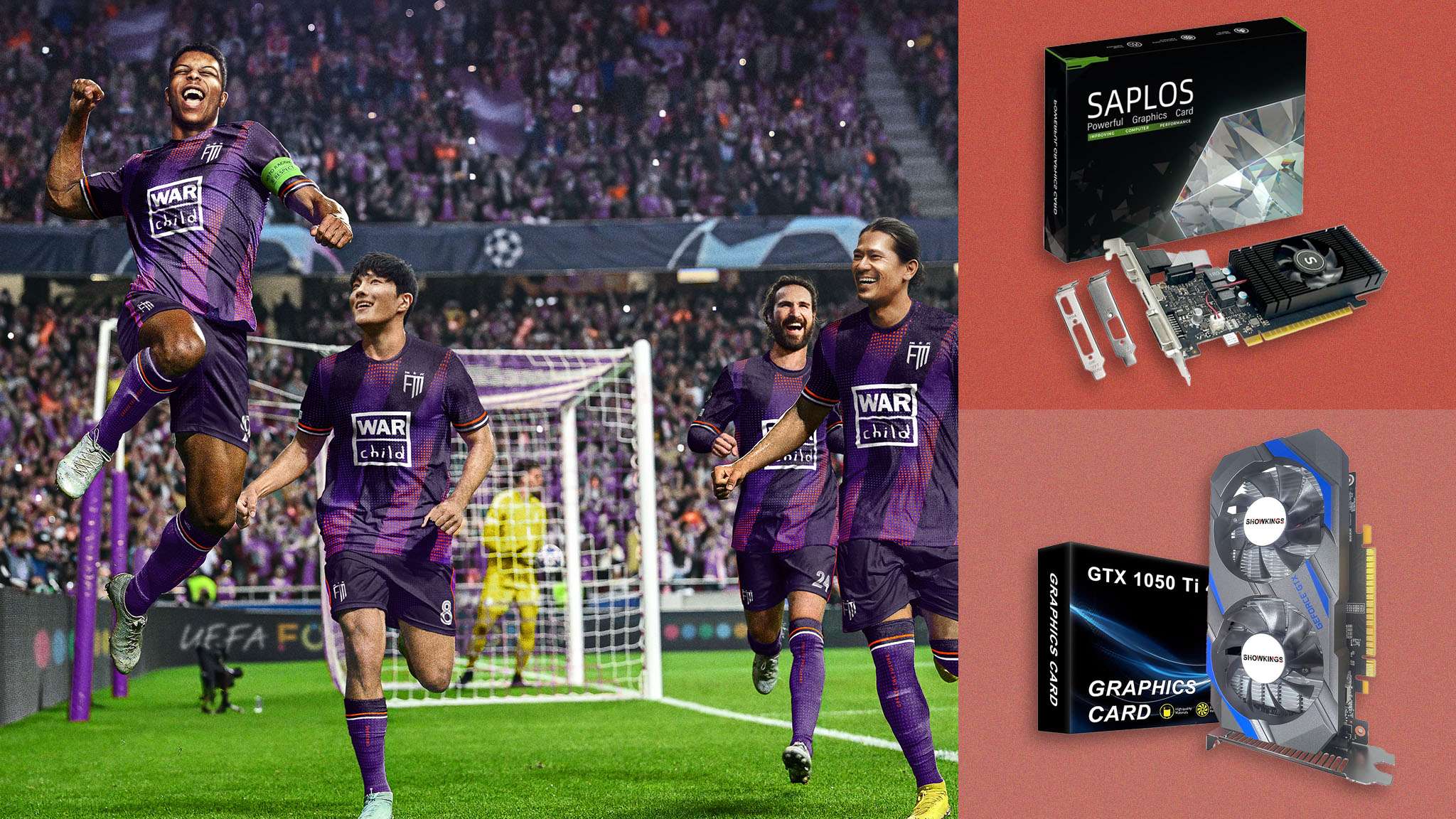 一轮赛事的 一轮赛事的