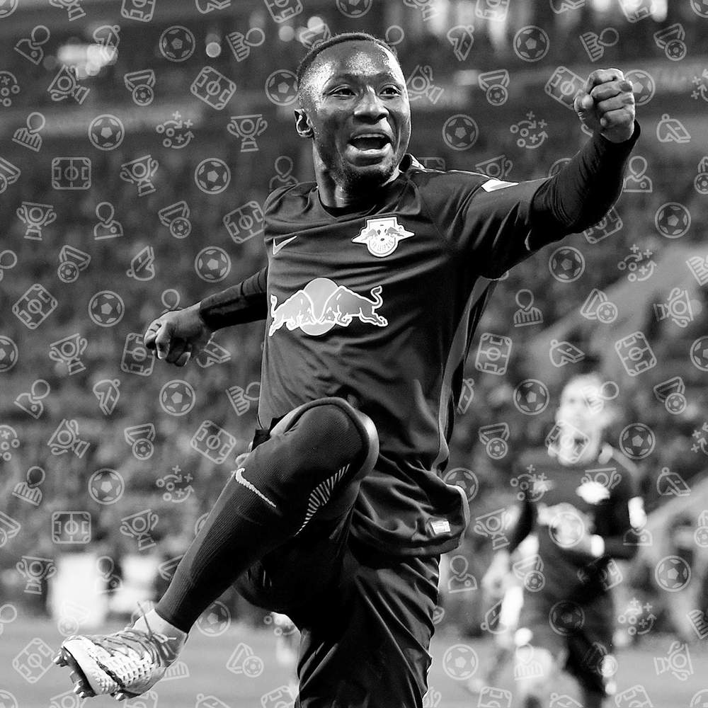 探讨斯洛文 探讨斯洛文