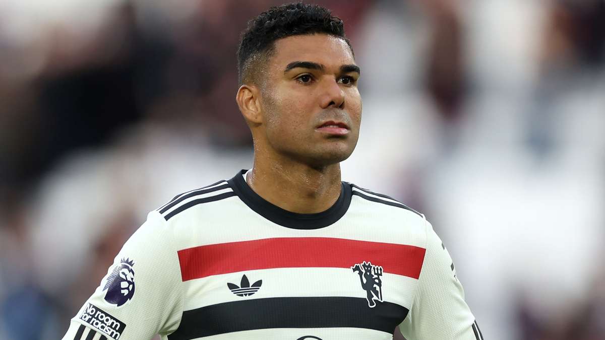 欧战资格方 欧战资格方