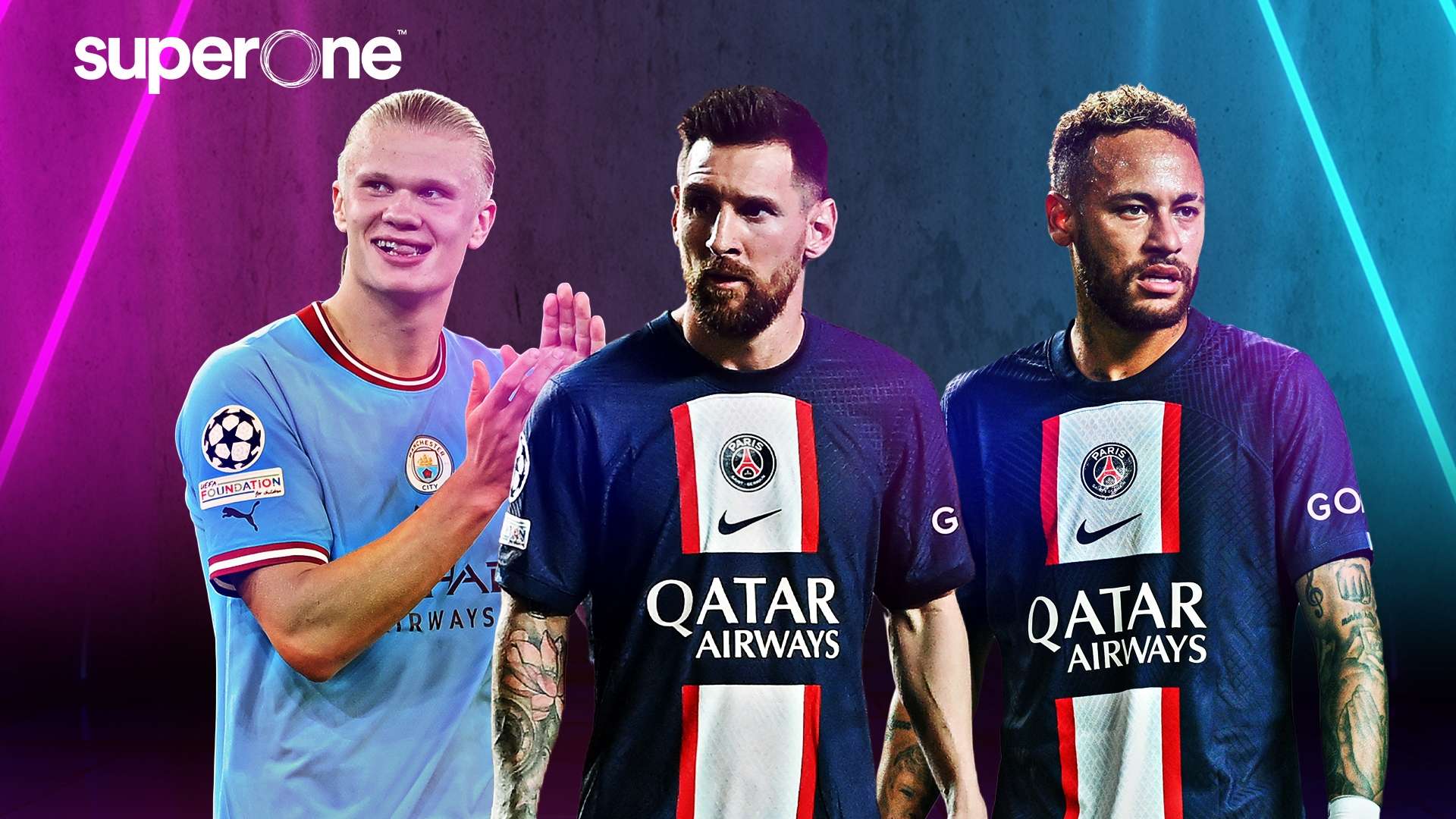 还能在法律 还能在法律