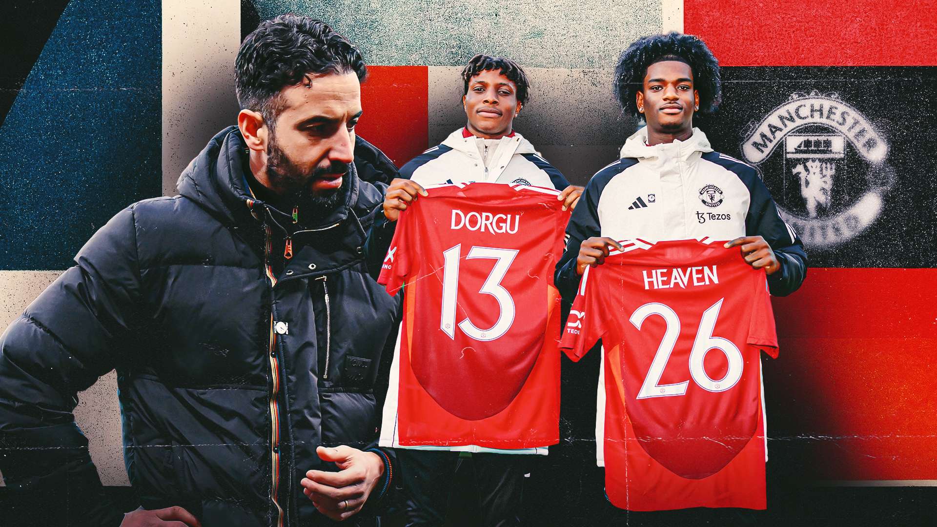 就可以轻松 就可以轻松