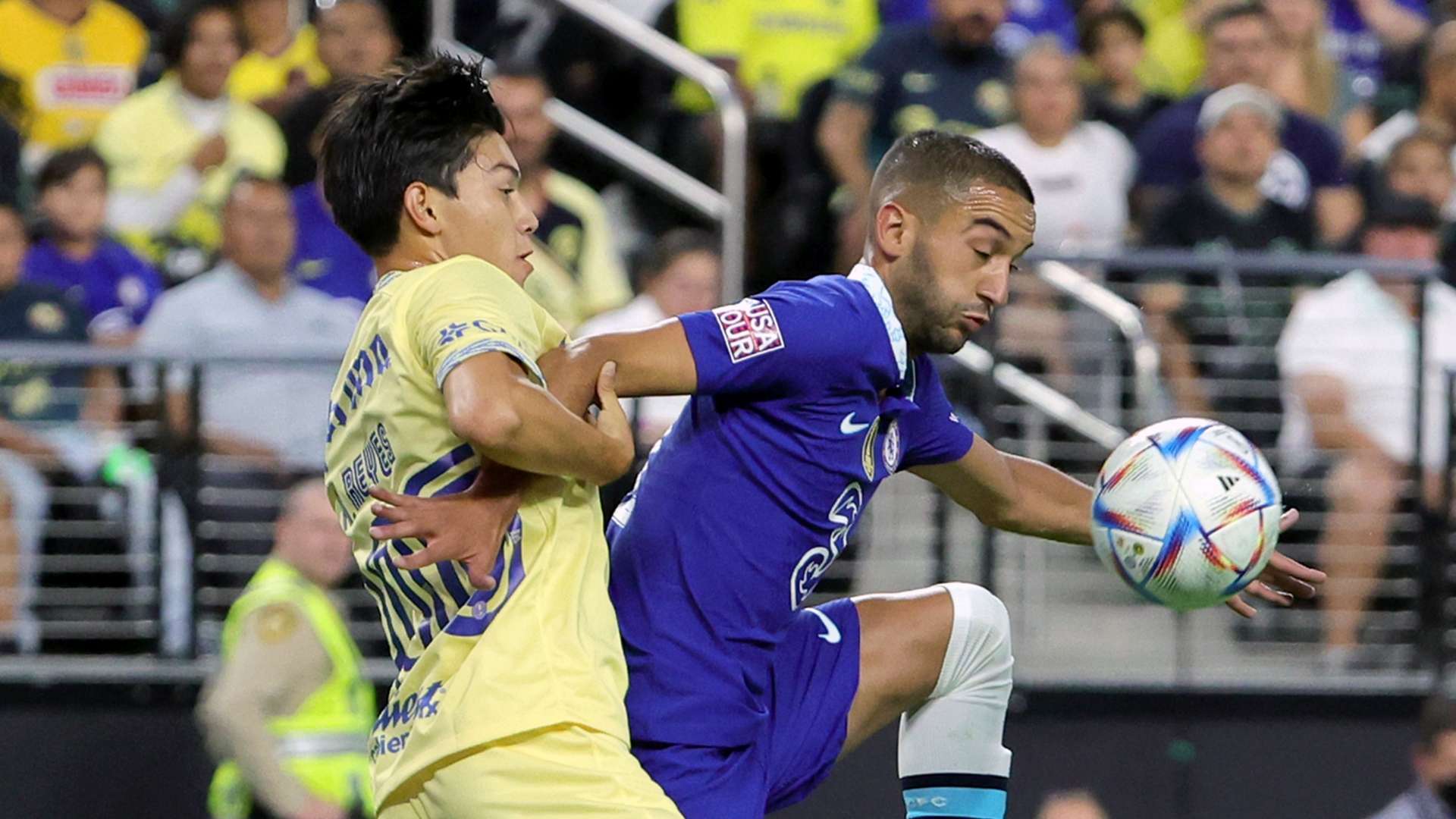 可以通过快 可以通过快