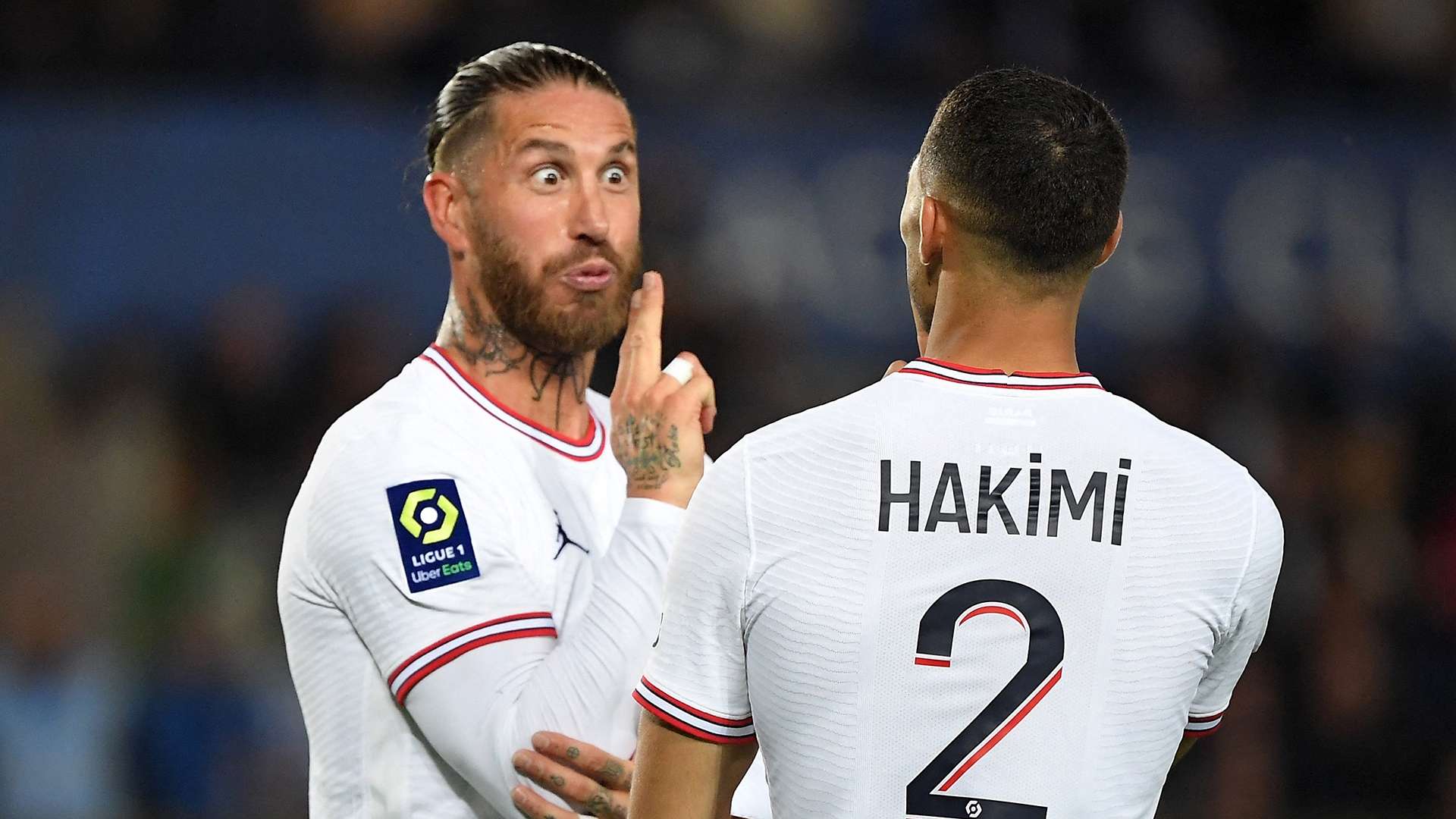 己的技术水 己的技术水