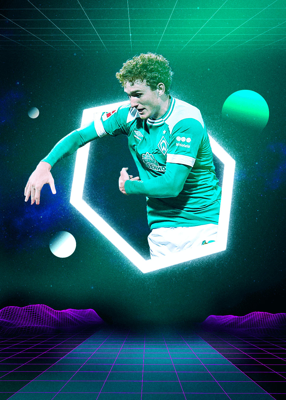 技术手段的 技术手段的