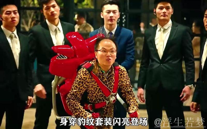 从“饼王”变成全能内线!架起鱼腩半边天 他凭1点就敢拿1亿 从“饼王”变成全能内线!架起鱼腩半边天 他凭1点就敢拿1亿