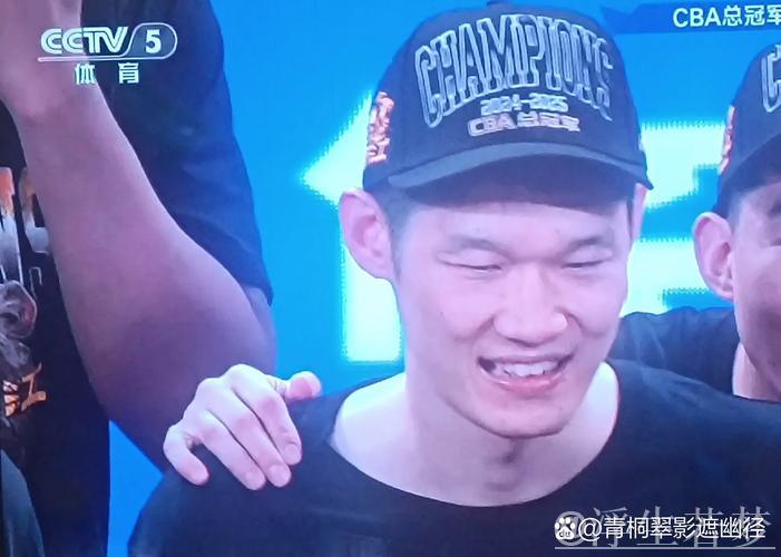 浙江方兴新人崭露头角 全胜晋级 浙江方兴新人崭露头角 全胜晋级